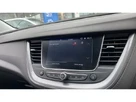 2019-vauxhall-grandland-x-12-sport-nav-small-34