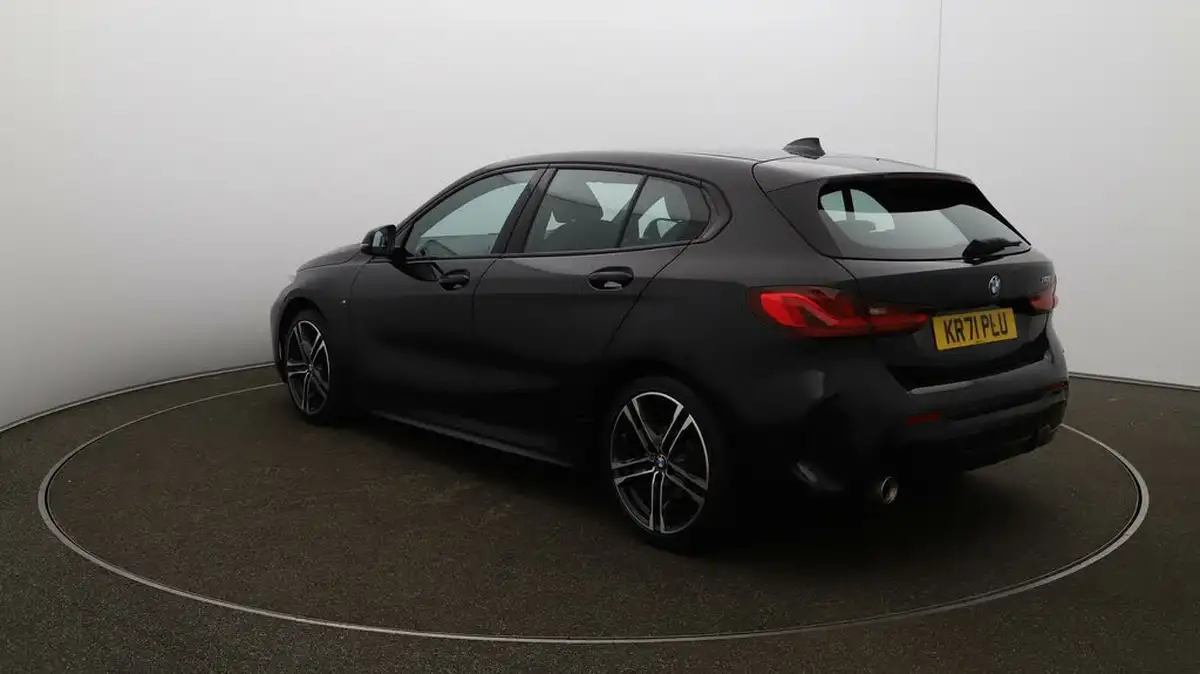 2022-bmw-1-series-15-118i-m-sport-lcp-pro-pack-big-61