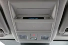 2024-ford-transit-custom-20tdci-320-l1h1-limited-136pseu6e-panel-van-1996cc-auto-small-29