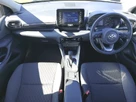 2022-toyota-yaris-15-vvt-i-icon-small-2