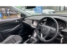 2019-vauxhall-grandland-x-12-sport-nav-small-10
