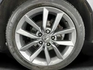2021-honda-civic-10-vtec-turbo-sr-hatchback-5d-small-15