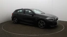 2022-bmw-1-series-15-118i-m-sport-lcp-pro-pack-small-44