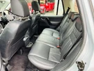 2013-land-rover-freelander-2-22sd4-hse-lux-small-8