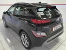 2021-hyundai-kona-10-t-gdi-se-connect-small-3