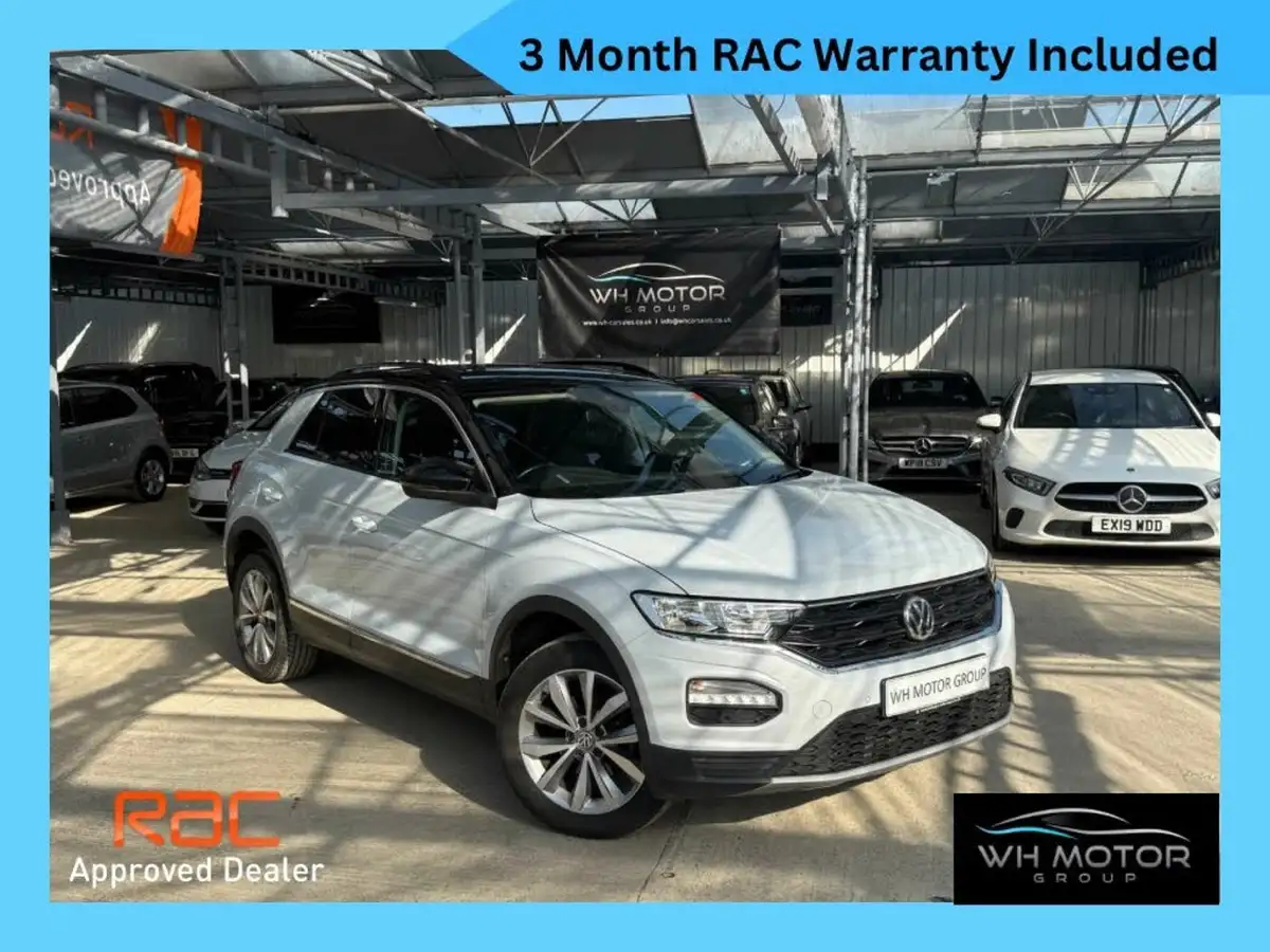 2019-volkswagen-t-roc-15-tsi-design-big-0
