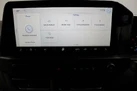 2024-ford-transit-custom-20tdci-320-l1h1-limited-136pseu6e-panel-van-1996cc-auto-small-57
