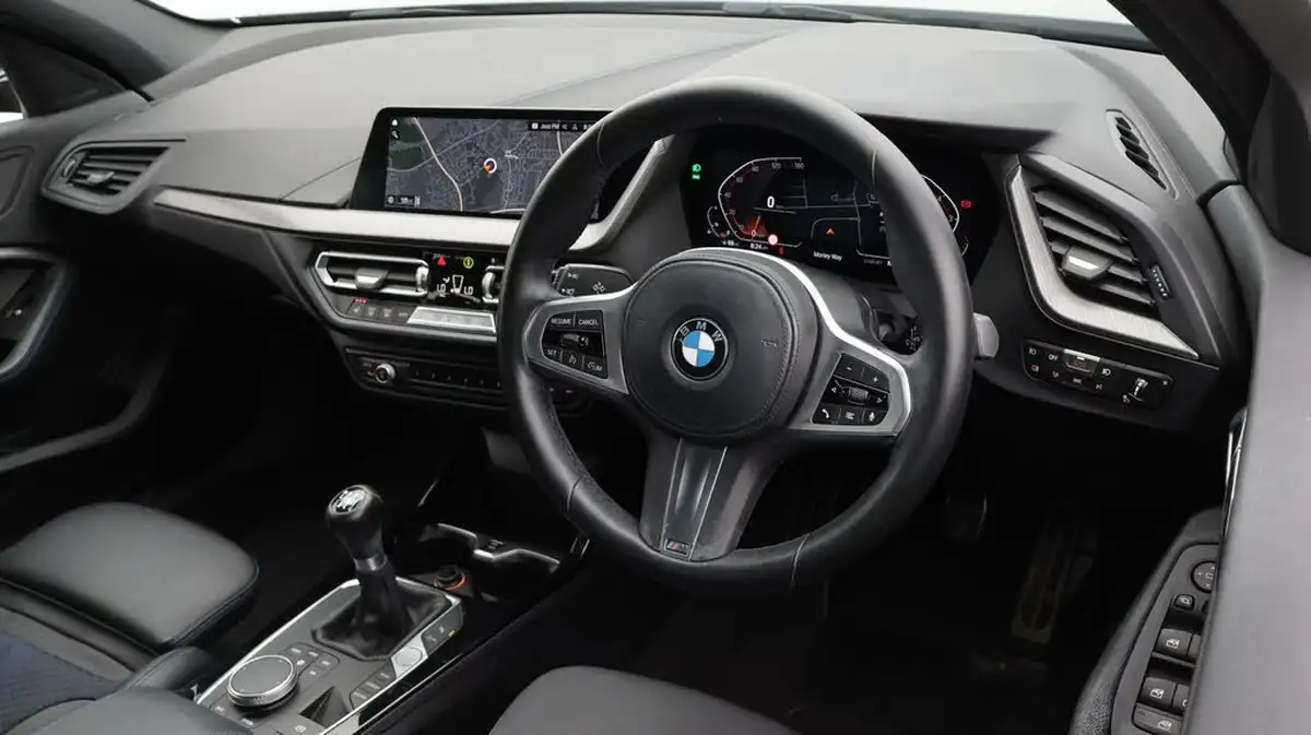 2022-bmw-1-series-15-118i-m-sport-lcp-pro-pack-big-9