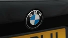 2022-bmw-1-series-15-118i-m-sport-lcp-pro-pack-small-20