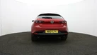 2021-mazda-mazda3-20-gt-sport-122ps-hatchback-5d-small-45