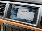 2010-jaguar-xf-30-luxury-small-40