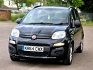 2014-fiat-panda-12-easy-small-3
