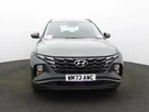 2024-hyundai-tucson-16-t-gdi-se-connect-150ps-small-1