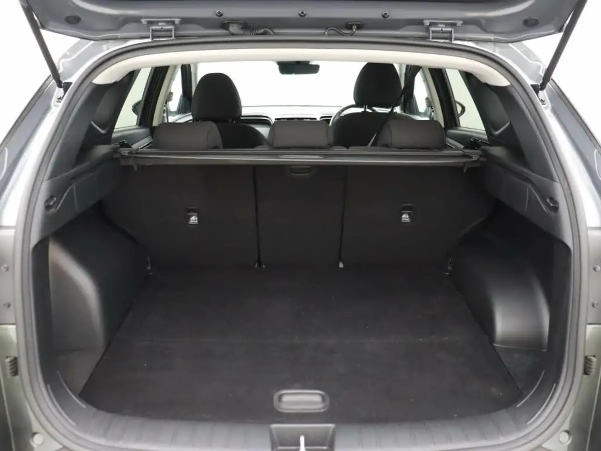 2024-hyundai-tucson-16-t-gdi-se-connect-150ps-big-14