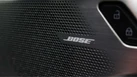 2021-mazda-mazda3-20-gt-sport-122ps-hatchback-5d-small-21