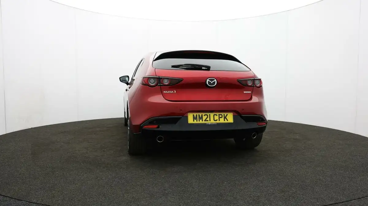 2021-mazda-mazda3-20-gt-sport-122ps-hatchback-5d-big-34