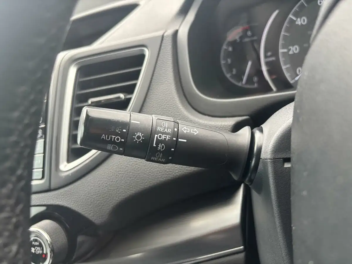 2015-honda-cr-v-16-i-dtec-se-honda-connect-120ps-big-21