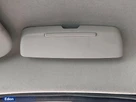 2023-ford-transit-custom-20tdci-320-l1h1-limited-170pseu6dt-panel-van-1997cc-auto-small-18