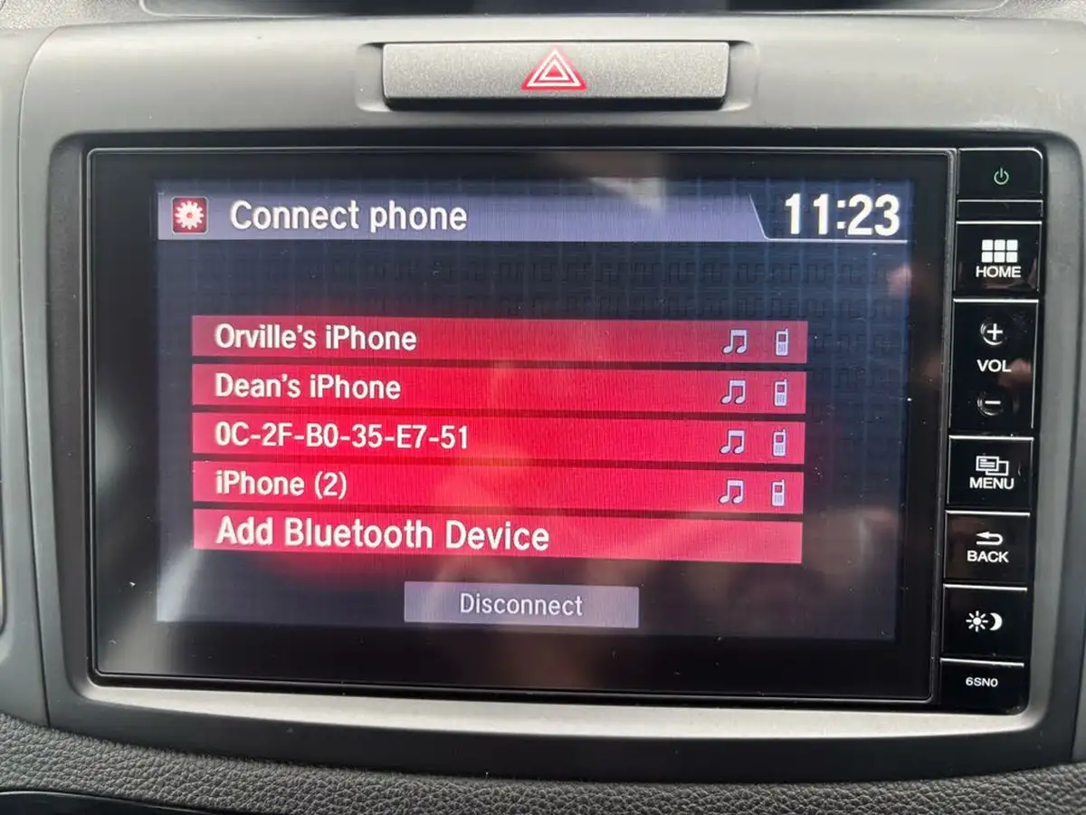 2015-honda-cr-v-16-i-dtec-se-honda-connect-120ps-big-49