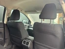 2015-honda-cr-v-16-i-dtec-se-honda-connect-120ps-small-36