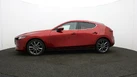 2021-mazda-mazda3-20-gt-sport-122ps-hatchback-5d-small-69