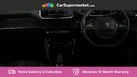 2020-peugeot-2008-suv-e-allure-premium-small-24