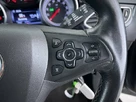 2017-vauxhall-astra-16cdti-biturbo-elite-nav-hatchback-small-51