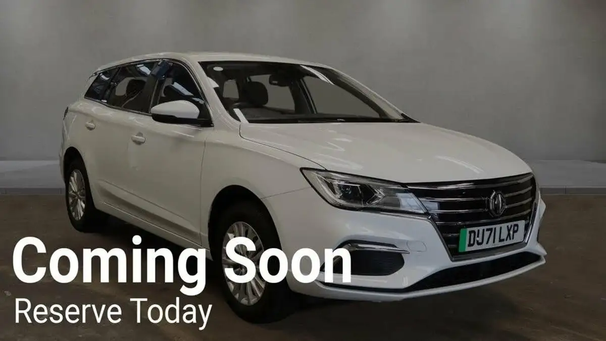 2022-mg-mg5-e-excite-ev-long-range-big-0