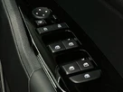 2024-kia-sportage-16-t-gdi-3-157bhp-48v-small-20