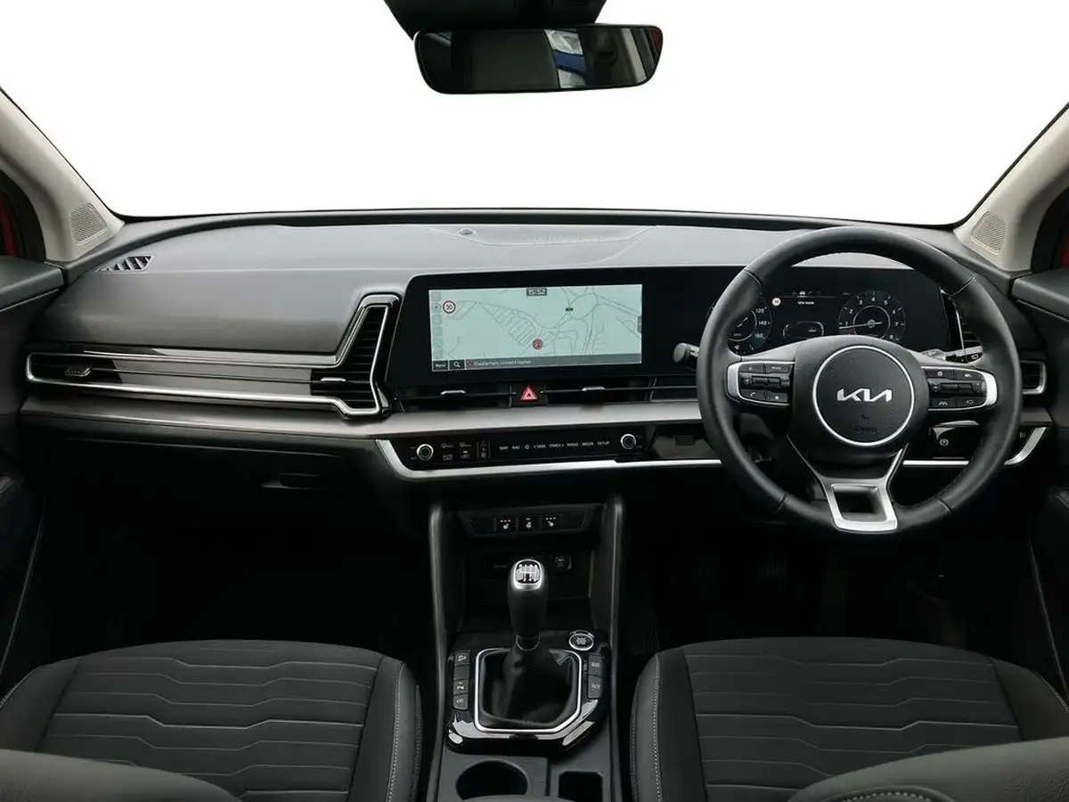 2024-kia-sportage-16-t-gdi-3-157bhp-48v-big-9