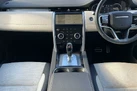 2022-land-rover-discovery-sport-20-d200-urban-edition-small-14