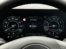 2024-kia-sportage-16-t-gdi-3-157bhp-48v-small-48