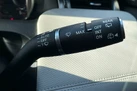 2022-land-rover-discovery-sport-20-d200-urban-edition-small-62