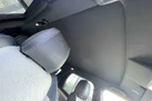 2022-land-rover-discovery-sport-20-d200-urban-edition-small-38