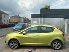 2009-seat-ibiza-14-sport-5d-small-11