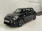 2019-mini-cooper-20-cooper-s-sport-189bhp-hatchback-3d-small-32