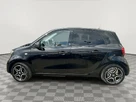 2021-smart-forfour-eq-premium-small-5