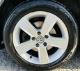 2017-volkswagen-golf-16tdi-match-edition-hatchback-5d-small-21