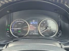 2014-lexus-nx-300h-25-luxury-194bhp-sunroof-small-43