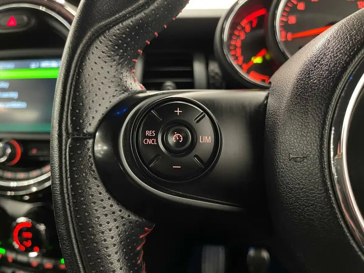 2019-mini-cooper-20-cooper-s-sport-189bhp-hatchback-3d-big-69