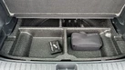 2025-kia-sportage-16-t-gdi-gt-line-s-207bhp-hev-auto-small-35
