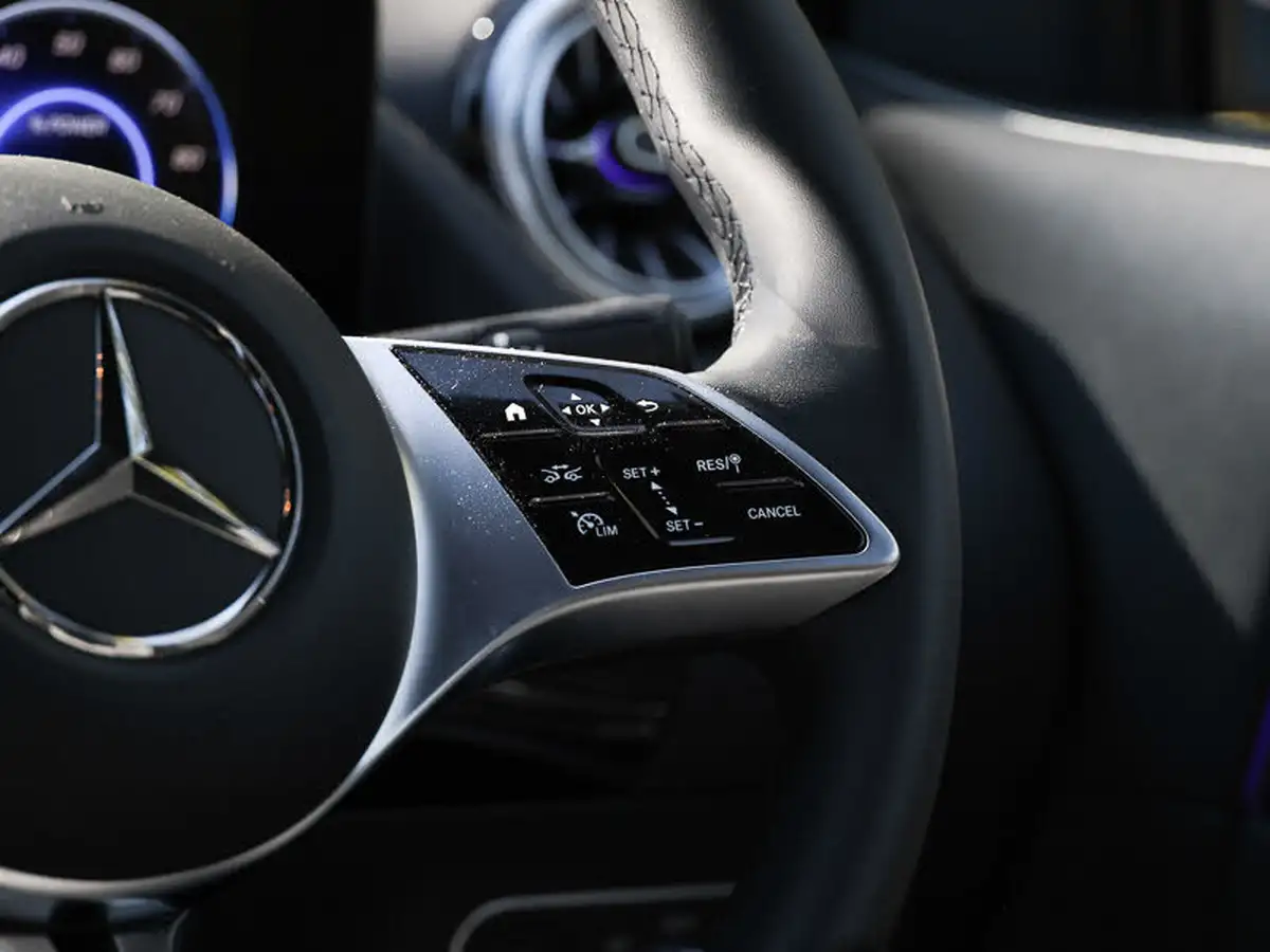 2024-mercedes-benz-eqa-e-eqa-250-sport-executive-big-9