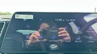 2025-kia-sportage-16-t-gdi-gt-line-s-207bhp-hev-auto-small-11