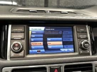 2011-land-rover-range-rover-44td-vogue-small-13