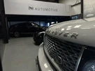 2011-land-rover-range-rover-44td-vogue-small-61