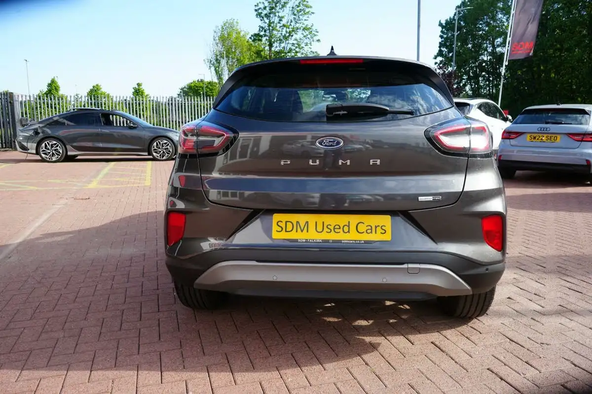 2022-ford-puma-suv-10-titanium-125ps-auto-big-11