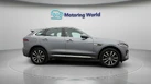 2022-jaguar-f-pace-20-p400e-r-dynamic-se-small-7