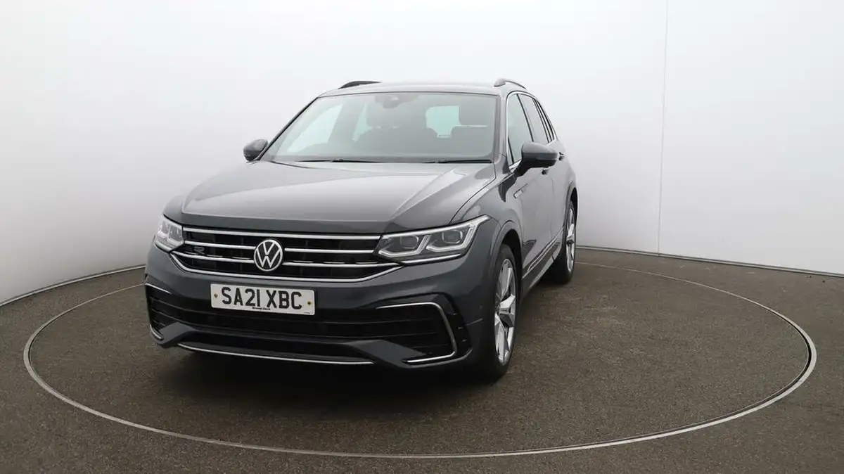 2021-volkswagen-tiguan-15-tsi-r-line-big-39
