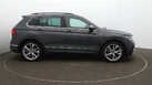 2021-volkswagen-tiguan-15-tsi-r-line-small-50