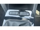 2022-vauxhall-mokka-12-design-100ps-small-21